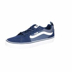 Vans Men's Filmore Trainers