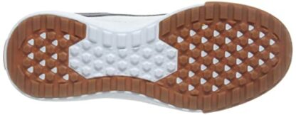 Vans Men's Range Exp Sneaker - Image 3