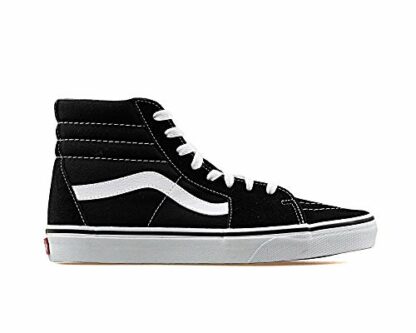 Vans Men's Ua Sk8-hi Zapatillas altas - Image 3