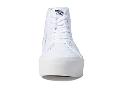 Vans Women's Filmore Hi Sneaker - Image 3