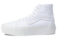 Vans Women's Filmore Hi Sneaker