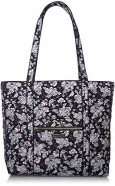 Vera Bradley Women's Vera Handbag, One Size