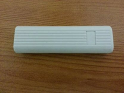 Vertical Blind Cord Weight (Pack of 6) - Image 3