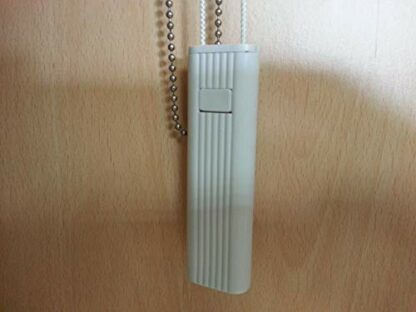 Vertical Blind Cord Weight (Pack of 6) - Image 2