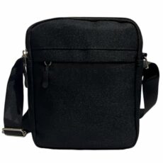 WESTEND CHOICE Crossbody Bag Unisex Cross body bags with Multiple Pockets Women Over Shoulder Bag with Adjustable Strap Mens Messenger bag