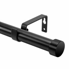 WISYOK Curtain Poles