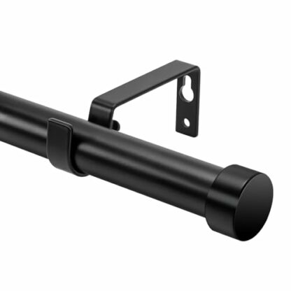 WISYOK Curtain Poles - Image 2