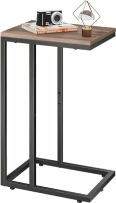 WLIVE Side Table C Table