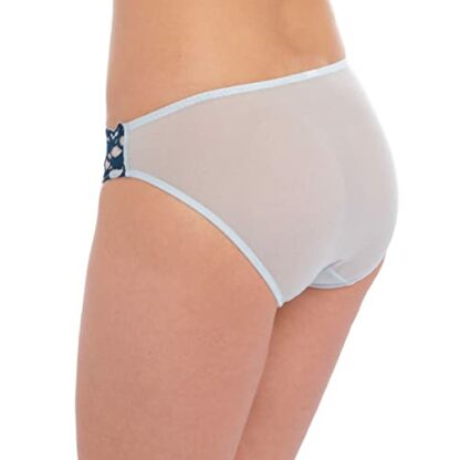 Wacoal Women's Instant Icon Bikini Style Underwear - Image 3