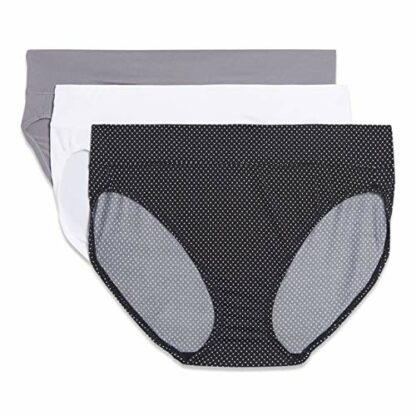Warner's Women's Underwear - Image 5