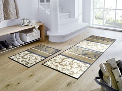 Wash&Dry Door Mat - Image 4