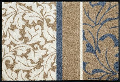 Wash&Dry Door Mat - Image 2