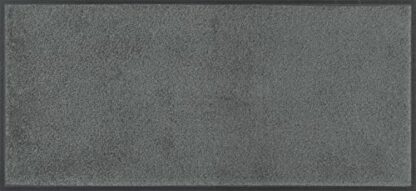 Wash+Dry Door Mat Black - Image 2