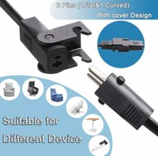 YHWSHINE Recliner Power Supply, Lift Chair or Recliner Power 29V 2A AC/DC Switching Power Supply Transformer for Lift Chair or Power Recliner Limoss OKIN