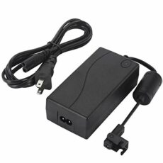 YHWSHINE Power Recliner or Lift Chair AC/DC Adapter Switching Power Supply Transformer for Limoss and OKIN 29V 2A,the power supply wall cord include.
