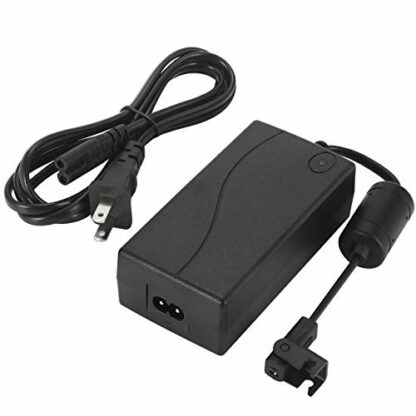 YHWSHINE Power Recliner or Lift Chair AC/DC Adapter Switching Power Supply Transformer for Limoss and OKIN 29V 2A,the power supply wall cord include. - Image 2