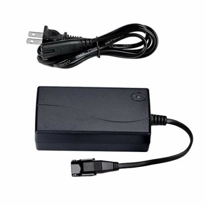 YHWSHINE Recliner Power Supply, Lift Chair or Recliner Power 29V 2A AC/DC Switching Power Supply Transformer for Lift Chair or Power Recliner Limoss OKIN 2 YHWSHINE Recliner Power Supply, Lift Chair or Recliner Power 29V 2A AC/DC Switching Power Supply Transformer for Lift Chair or Power Recliner Limoss OKIN - Image 2