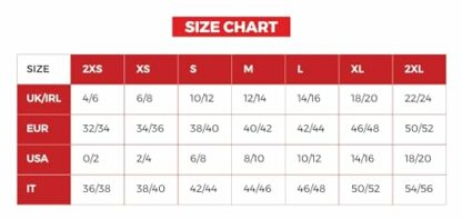 Zic style 12 Pack Variety of Womens Thong Panties Underwear T-Back Bikini Hipster Briefs Cotton Lace - Image 4