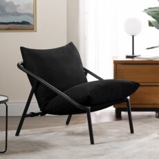 Zinus Sling Chair