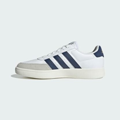 adidas Men's Breaknet 2.0 Shoes - Image 3