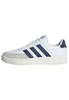 adidas Men's Breaknet 2.0 Shoes