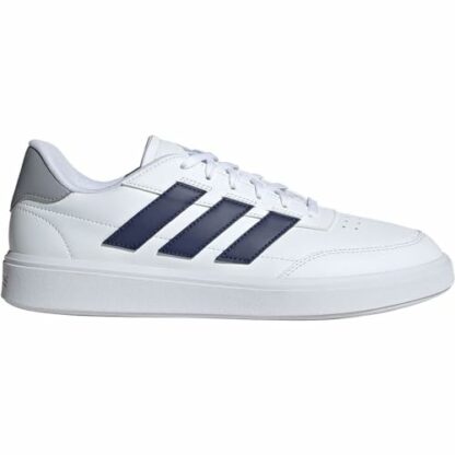 adidas Men's Courtblock Shoes - Image 3