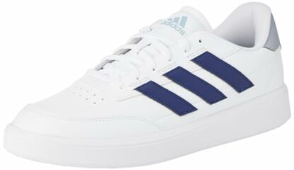 adidas Men's Courtblock Shoes - Image 2