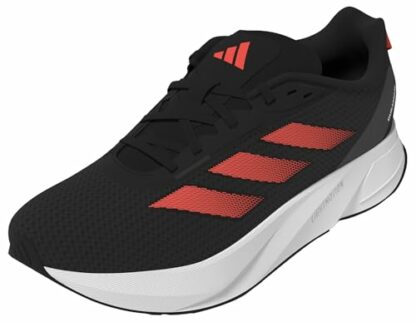 adidas Men's Duramo Sl Running Shoes - Image 3