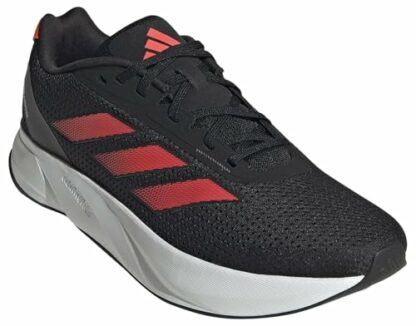 adidas Men's Duramo Sl Running Shoes - Image 4