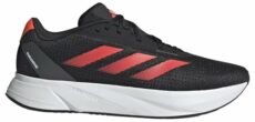 adidas Men's Duramo Sl Running Shoes