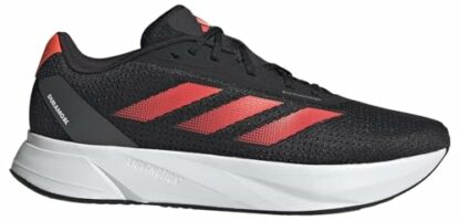 adidas Men's Duramo Sl Running Shoes - Image 2