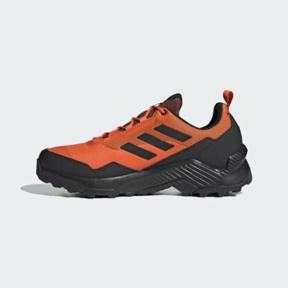 adidas Men's Eastrail 2.0 Rain.rdy Hiking Sneakers - Image 3