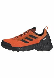 adidas Men's Eastrail 2.0 Rain.rdy Hiking Sneakers