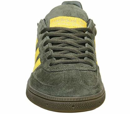 adidas Men's Ef5748 Handball Shoe - Image 4