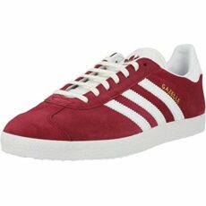 adidas Men's Gazelle Gymnastics Shoes