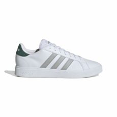 adidas Men's Grand Td Lifestyle Court Casual Shoes