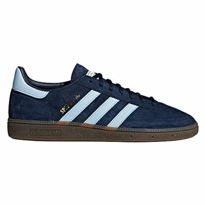 adidas Men's Handball Spezial Sneaker - Image 3
