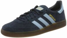 adidas Men's Handball Spezial Sneaker