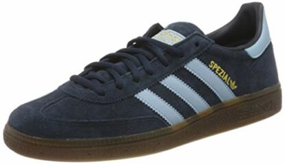 adidas Men's Handball Spezial Sneaker - Image 2