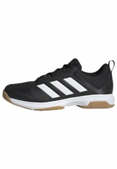 adidas Men's Ligra 7 Indoor Sneakers, EU