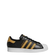 adidas Men's Superstar Trainers