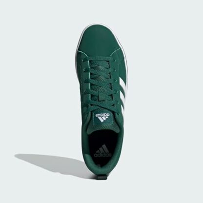 adidas Men's Vs Pace 2.0 Shoes Shoes - Image 4