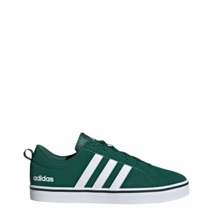 adidas Men's Vs Pace 2.0 Shoes Shoes - Image 2