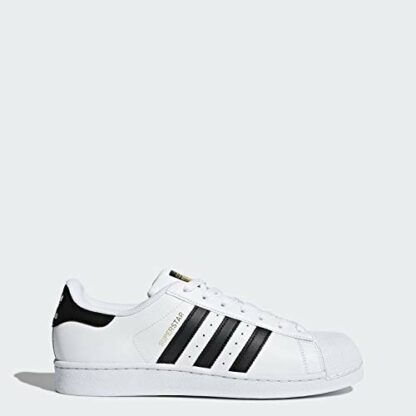 adidas Originals Men's Gvs47 Sneaker - Image 3