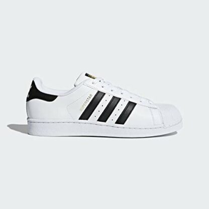 adidas Originals Men's Gvs47 Sneaker - Image 4