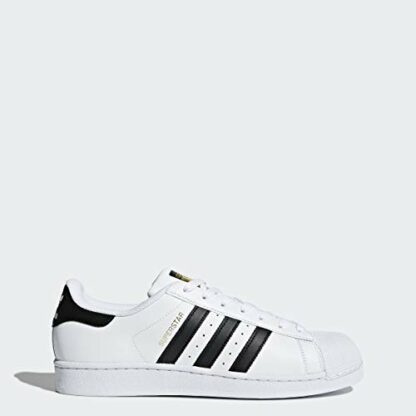 adidas Originals Men's Gvs47 Sneaker - Image 2