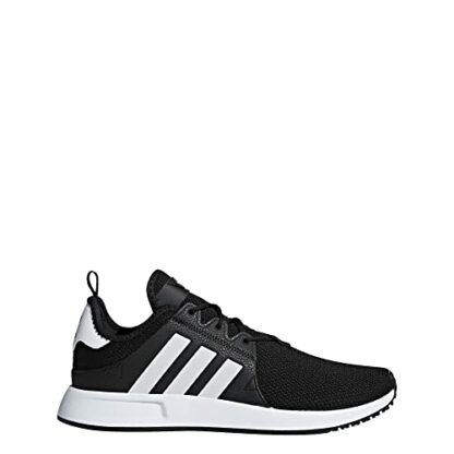 adidas Originals Men's X_PLR Hiking Shoe - Image 3