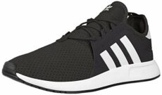 adidas Originals Men's X_PLR Hiking Shoe