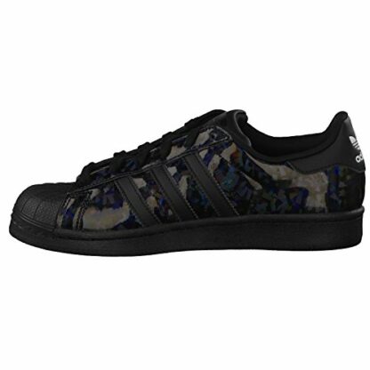 adidas Originals Superstar, Boys' Trainers - Image 3