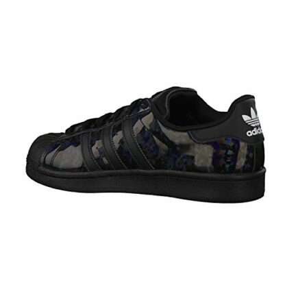 adidas Originals Superstar, Boys' Trainers - Image 4